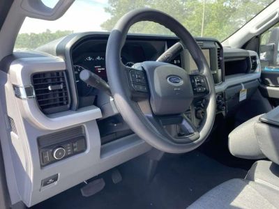 2026 Ford F-250SD - Photo 14