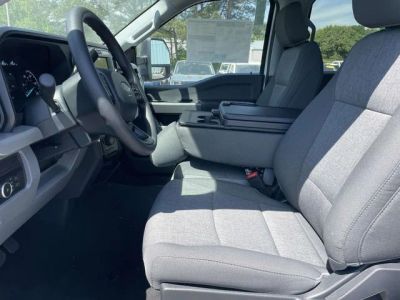 2026 Ford F-250SD - Photo 13