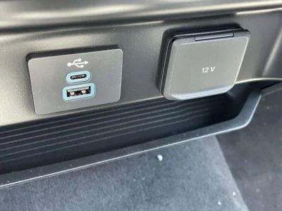 2026 Ford F-250SD - Photo 20