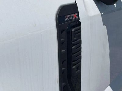 2026 Ford F-250SD - Photo 7