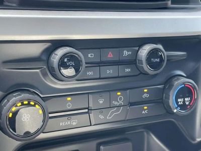 2026 Ford F-250SD - Photo 19