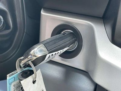 2026 Ford F-250SD - Photo 25