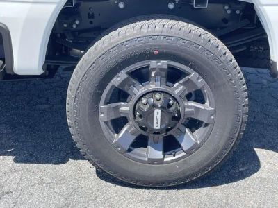 2026 Ford F-250SD - Photo 8