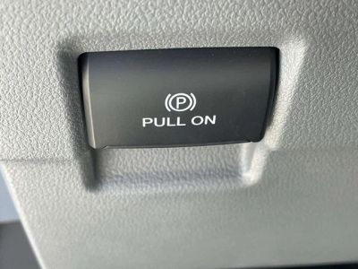 2026 Ford F-250SD - Photo 12