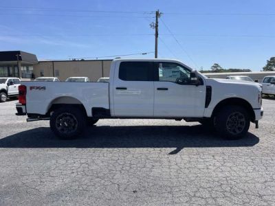 2026 Ford F-250SD - Photo 2