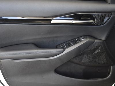 2021 Kia Seltos - Photo 22
