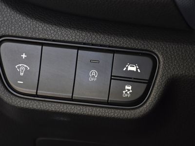 2021 Kia Seltos - Photo 19