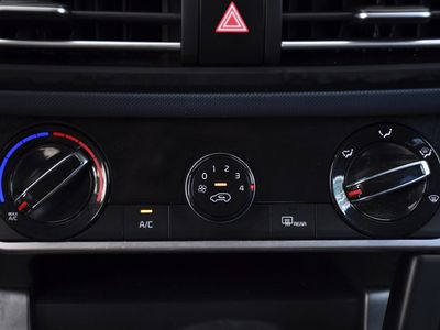 2021 Kia Seltos - Photo 15