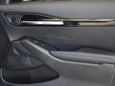 2021 Kia Seltos - Photo 29