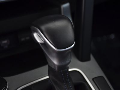 2021 Kia Seltos - Photo 14
