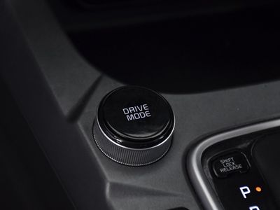 2021 Kia Seltos - Photo 13