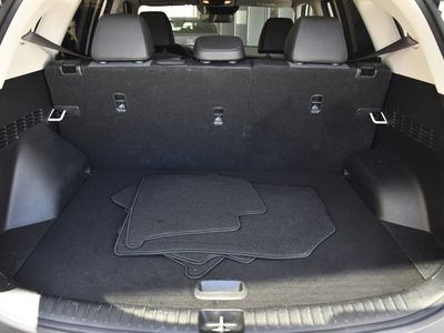 2021 Kia Seltos - Photo 30
