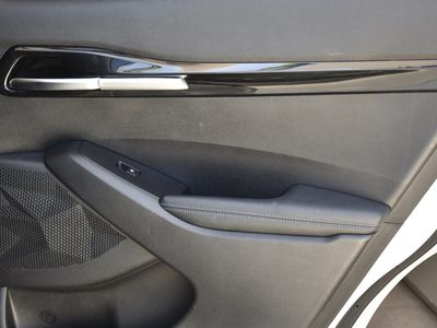 2021 Kia Seltos - Photo 26