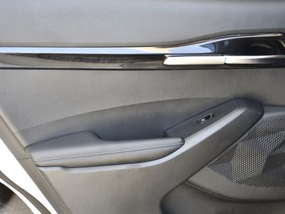 2021 Kia Seltos - Photo 24