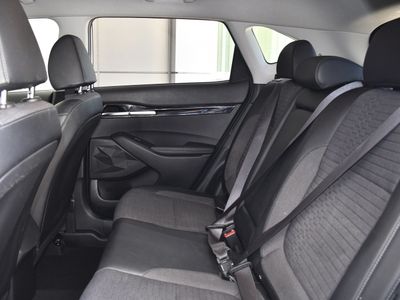 2021 Kia Seltos - Photo 23