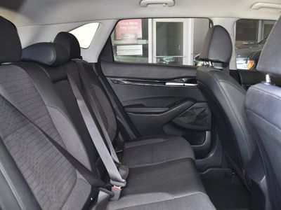 2021 Kia Seltos - Photo 25