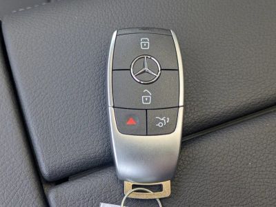 2026 Mercedes-Benz GLE — photo 27 view