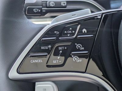 2026 Mercedes-Benz GLE — photo 23 view