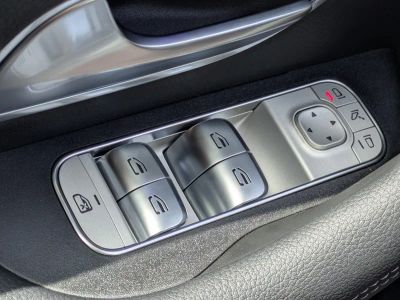 2026 Mercedes-Benz GLE — photo 22 view