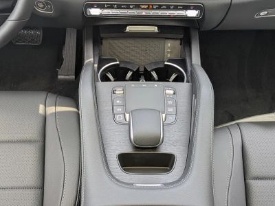 2026 Mercedes-Benz GLE — photo 17 view