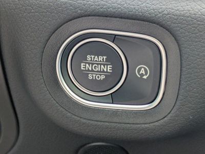 2026 Mercedes-Benz GLE — photo 26 view