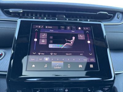 2026 Jeep Grand Cherokee L - Photo 69