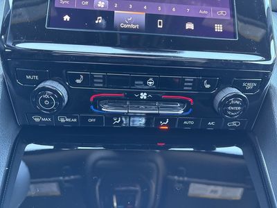 2026 Jeep Grand Cherokee L - Photo 5