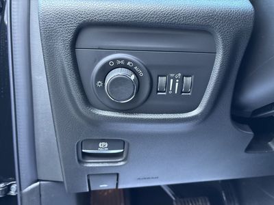 2026 Jeep Grand Cherokee L - Photo 64