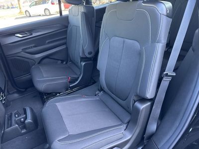 2026 Jeep Grand Cherokee L - Photo 45