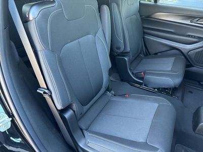 2026 Jeep Grand Cherokee L - Photo 50