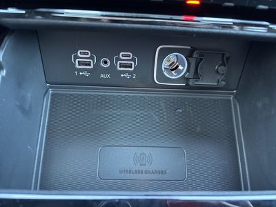 2026 Jeep Grand Cherokee L - Photo 71
