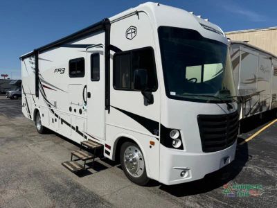 2027 Forest River RV FR3 - Photo 1