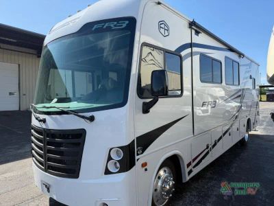 2027 Forest River RV FR3 - Photo 6