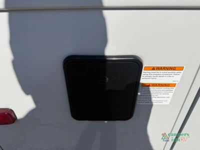 2027 Forest River RV FR3 - Photo 7