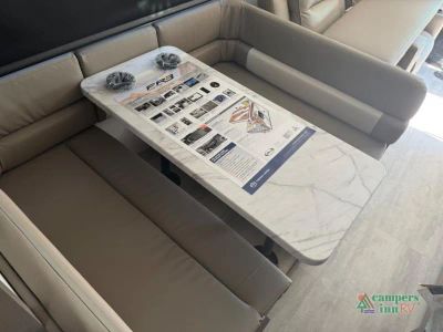 2027 Forest River RV FR3 - Photo 27