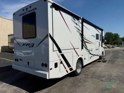 2027 Forest River RV FR3 - Photo 2