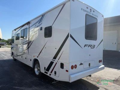 2027 Forest River RV FR3 - Photo 3