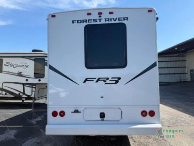 2027 Forest River RV FR3 - Photo 8