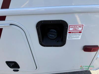 2027 Forest River RV FR3 - Photo 9