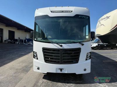2027 Forest River RV FR3 - Photo 5