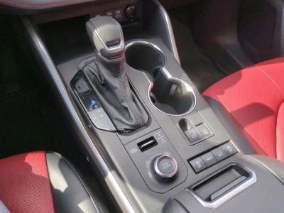 2022 Toyota Highlander - Photo 16