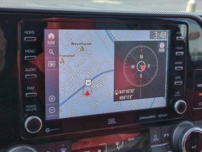 2022 Toyota Highlander - Photo 13