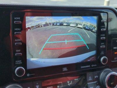 2022 Toyota Highlander - Photo 14