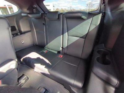 2022 Toyota Highlander - Photo 18
