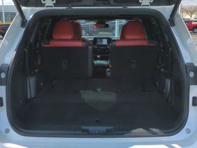 2022 Toyota Highlander - Photo 19