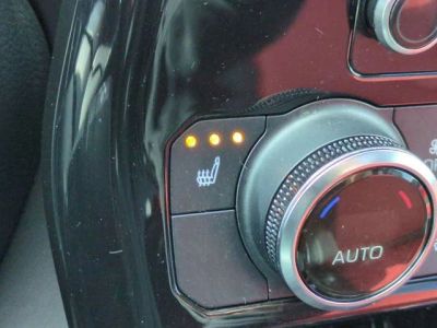 2022 Toyota Highlander - Photo 15