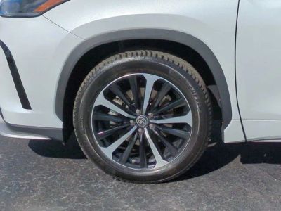 2022 Toyota Highlander - Photo 7