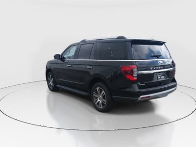 2024 Ford Expedition - Photo 5