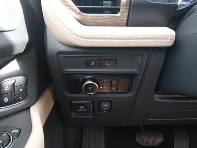 2024 Ford Expedition - Photo 13