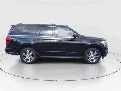2024 Ford Expedition - Photo 8
